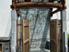 徽州区 德懋堂二期 3室2厅