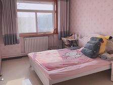 师专宿舍3室2厅2卫南北朝向82.00万元出售