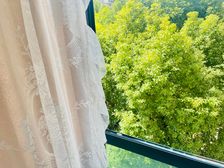 碧桂园翡丽庄园 下叠