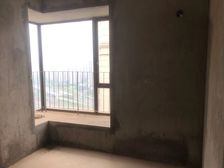 红谷滩 正荣学府壹号 3室2厅