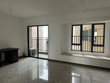 高明 万科中骏金域西江 3室2厅