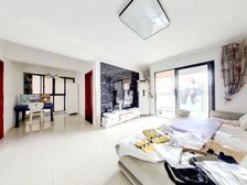 武侯 首航欣程 2室2厅