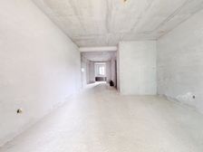 海口 滨海新天地(二期) 3室1厅