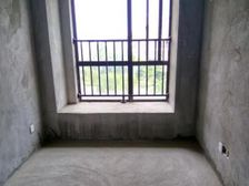 平湖 碧桂园·蔚蓝 2室1厅1厨1卫