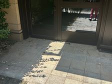 静安 静安府东区 4室2厅
