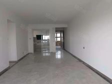 沭阳县 碧桂园天骄公馆 3室2厅