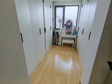 甘井子 保利梧桐语 3室2厅