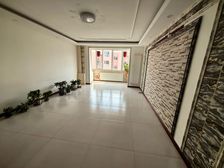 赛罕 呼市档案局小区 2室2厅