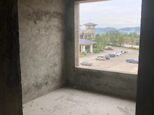 高明 明汇苑 3室1厅两卫