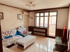 新市区 四建家属院 2室1厅