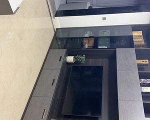 乐清 东潮云筑 4室1厅