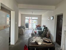 丹阳 众悦华城 3室2厅