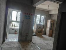 嘉富·好第坊1室2厅