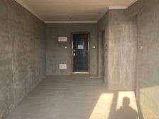 西湖 联发君悦华庭 3室2厅