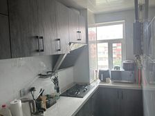 城关 民航小区 2室1厅