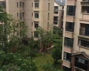 永川 棠麓源 3室2厅