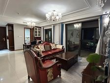 天府新区 恒大天府半岛四期 4室2厅2卫