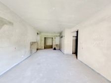 渝北 富悦麓山别苑 4室2厅