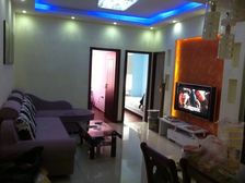 南岸 亚太商谷 3室1厅