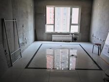 红山区 红山世家 2室1厅