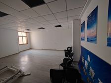 涧西 地久馨园 9室6厅