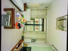 槐荫 阳光100国际新城 2室1厅