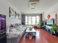 金州 金连福地 3室2厅