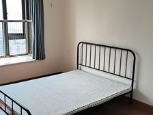 渝北 恒大世纪城北苑 2室2厅