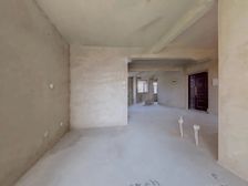 芝罘 山水龙城山湖郡 3室2厅