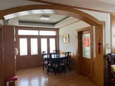 芝罘 只楚小区 3室2厅