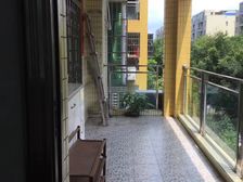鼎湖 鼎湖·华庭花园 4室2厅