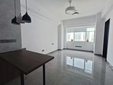 恒天时尚中心公寓1室1厅1卫南朝向60.00万元出售