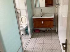 沂水县 金梦园 多层4楼 2室1厅带南向车库