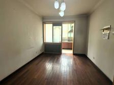 丛台 仁达花园 3室2厅