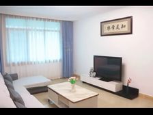 凯里市 凯里凯运大道金桥商住楼 3室2厅