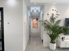 嘉善 悦龙湾 3室2厅