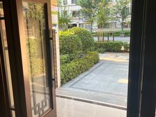 花山 瑞祥家园 2室1厅