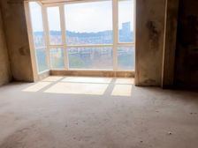 安宁 奥林匹克记者村 8室5厅