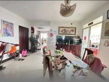 沈河 保利花园 3室2厅