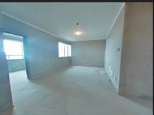 海州 港龙·景山秀水 3室2厅送15平储藏室