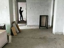 富顺县 远达御景 3室2厅2卫