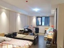 河西 天津湾海景文苑 1室0厅