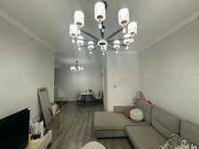 **重庆璧山绿岛新区优质两居室****