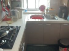 杨浦 兴浦新村 2室1厅