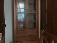 天河 棠下远洋宿舍 3室1厅