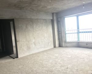 永嘉 码道大厦 3室2厅