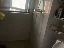 定安 天合养生公馆 2室1厅