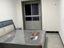 东城区 璟泰·雅苑 3室2厅