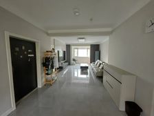 东营 众成秋月华庭 3室2厅