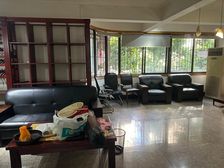 渝北 加州花园 3室1厅